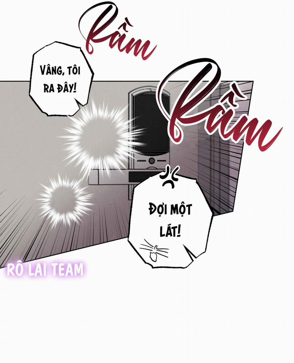 SÓNG ÔM BỜ CÁT 7 trang 38