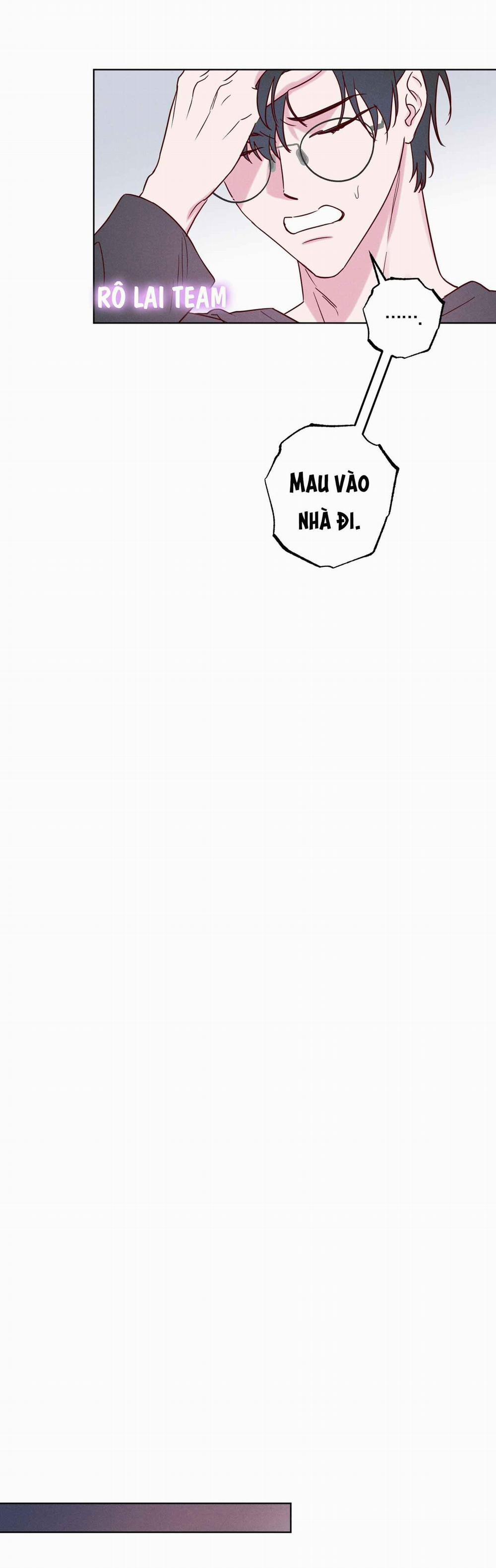 SÓNG ÔM BỜ CÁT 7 trang 41