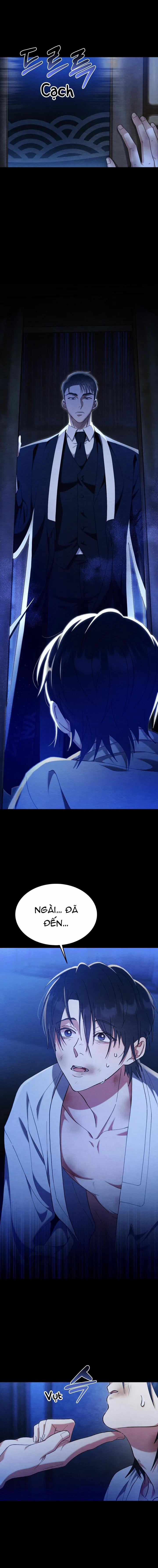 Song Phế 1 trang 1