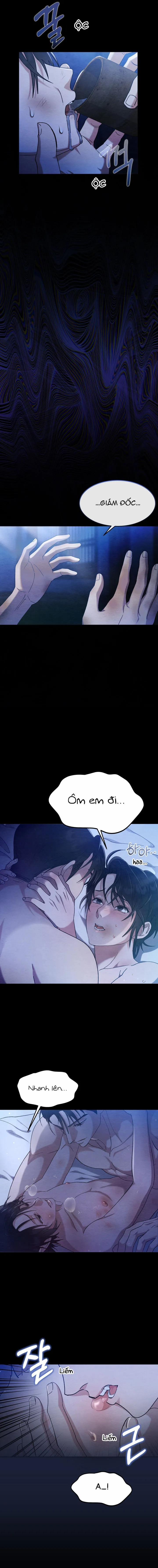 Song Phế 1 trang 4