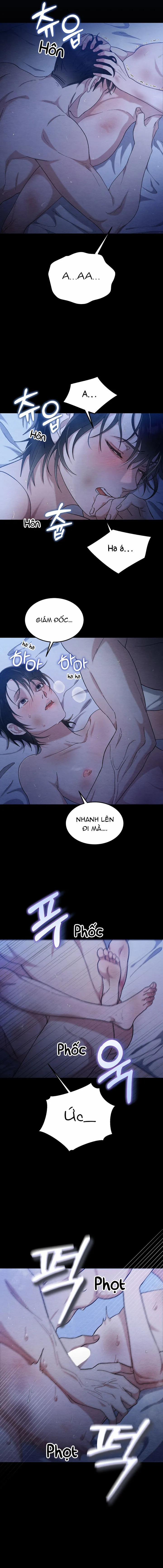 Song Phế 1 trang 5