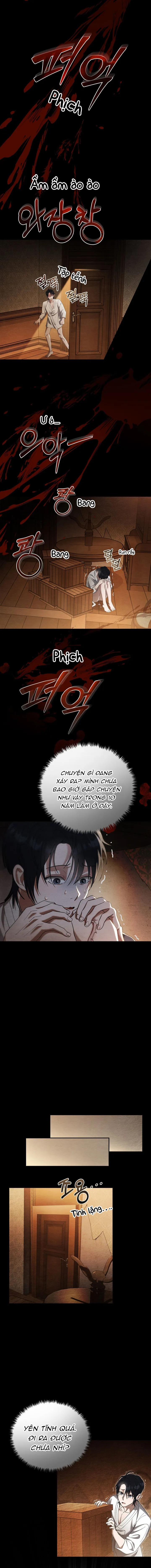 Song Phế 1 trang 8