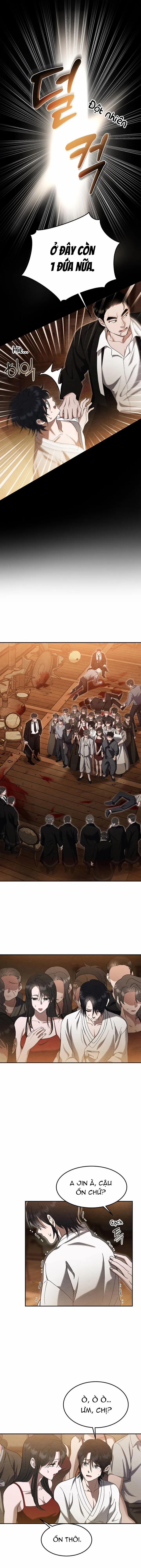 Song Phế 1 trang 9