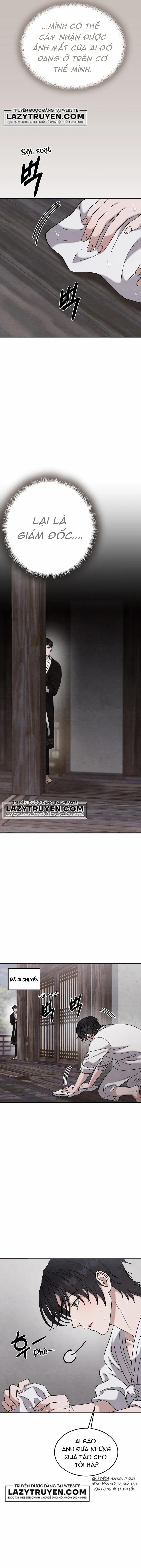 Song Phế 10 trang 1