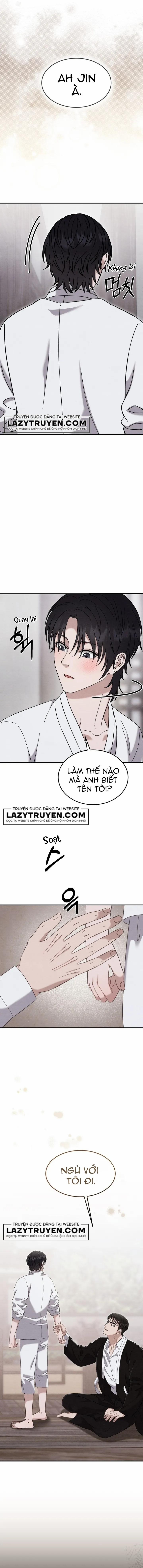 Song Phế 10 trang 12