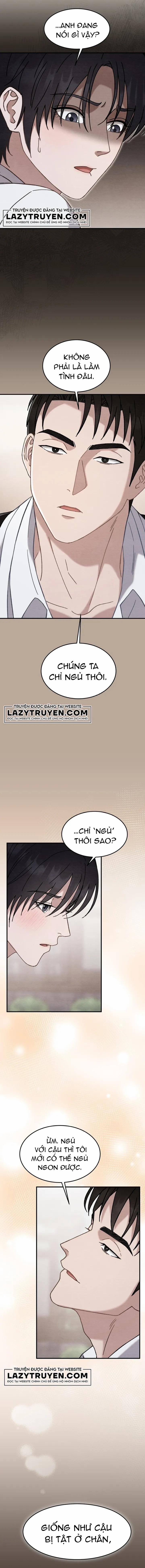 Song Phế 10 trang 13