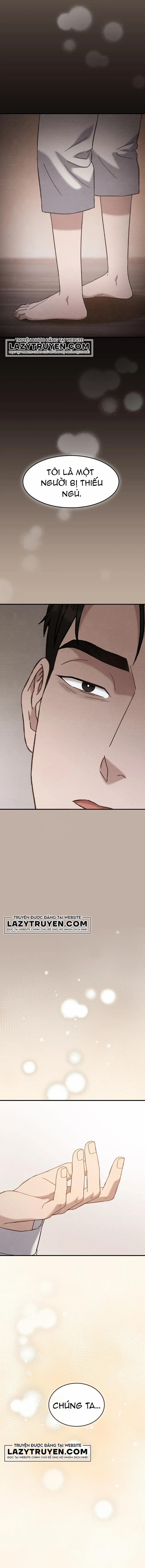 Song Phế 10 trang 14