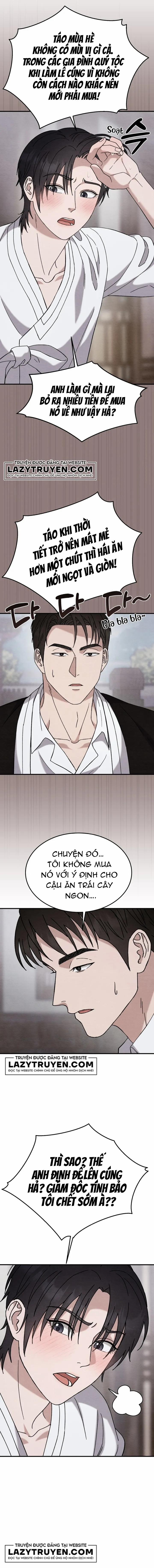 Song Phế 10 trang 3