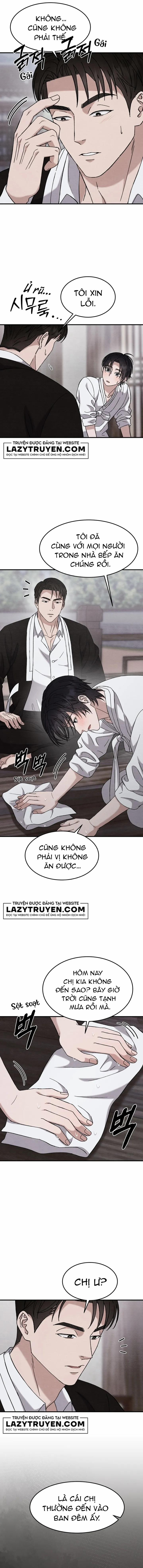 Song Phế 10 trang 4