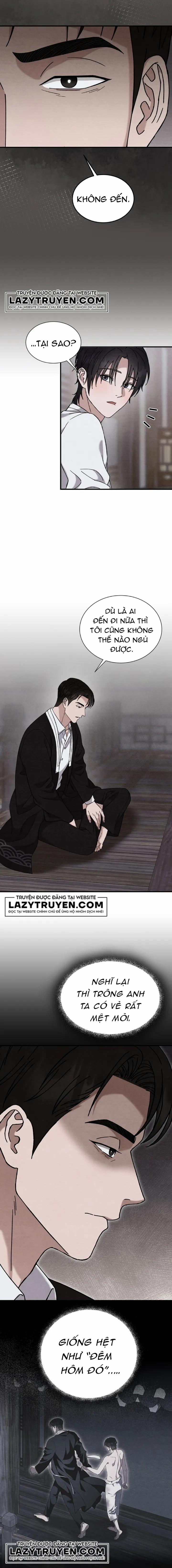 Song Phế 10 trang 5