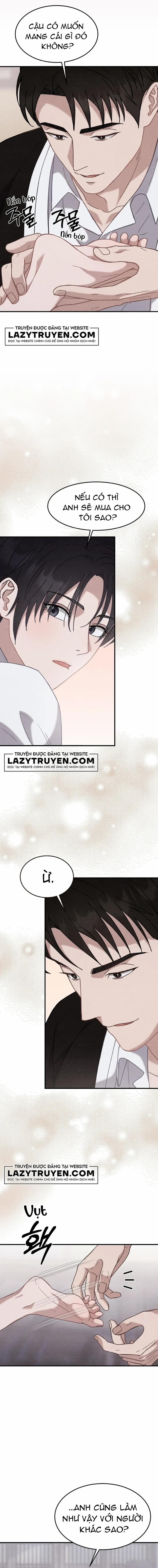 Song Phế 10 trang 8