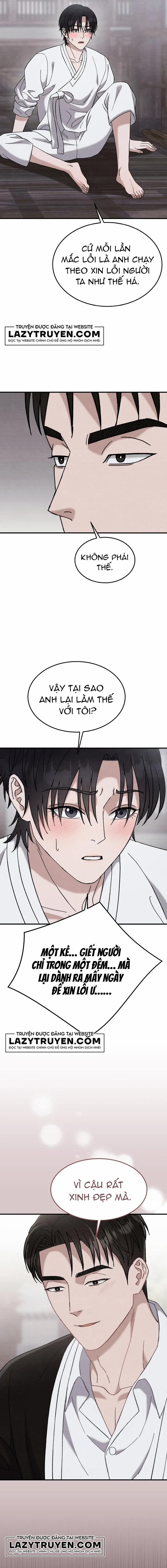 Song Phế 10 trang 9