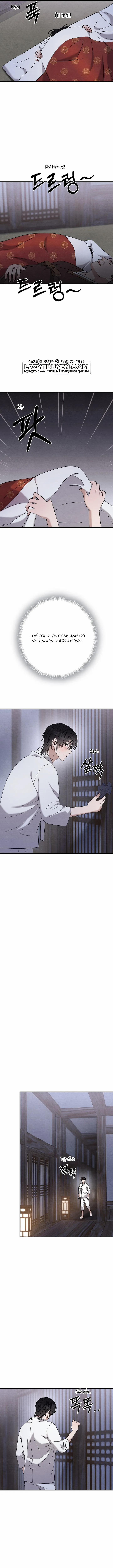 Song Phế 11 trang 1