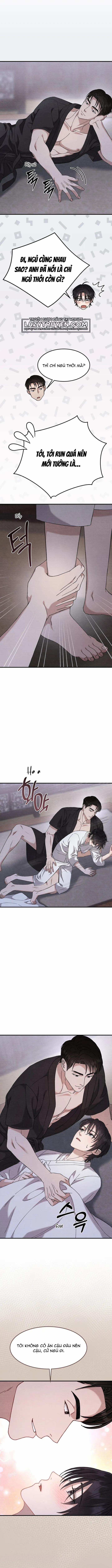 Song Phế 11 trang 6