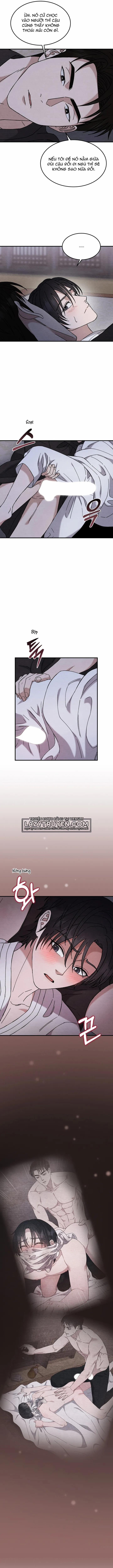 Song Phế 12 trang 1