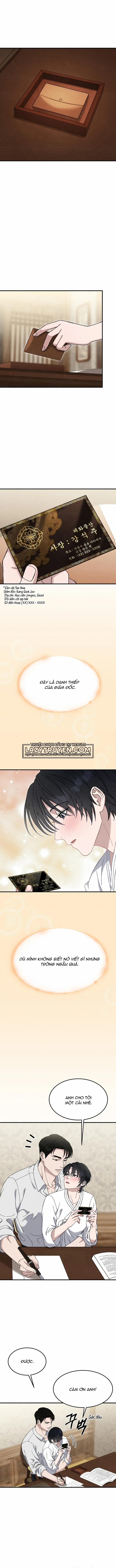 Song Phế 12 trang 10