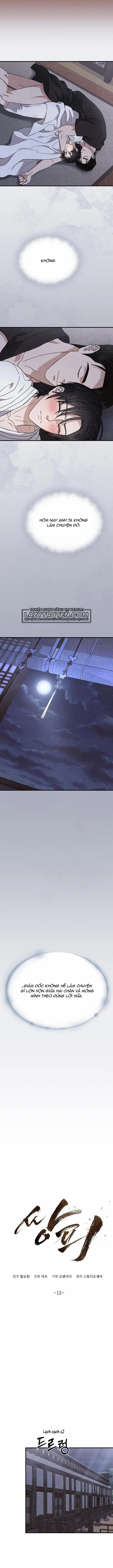 Song Phế 12 trang 2