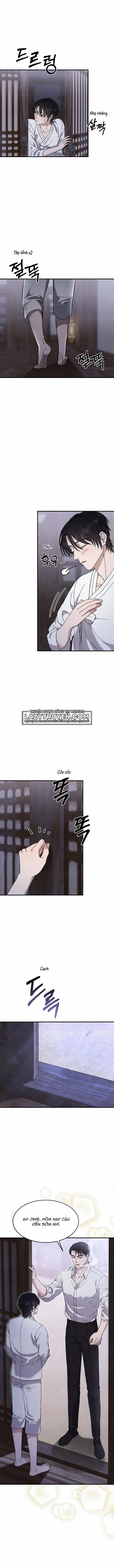 Song Phế 12 trang 3