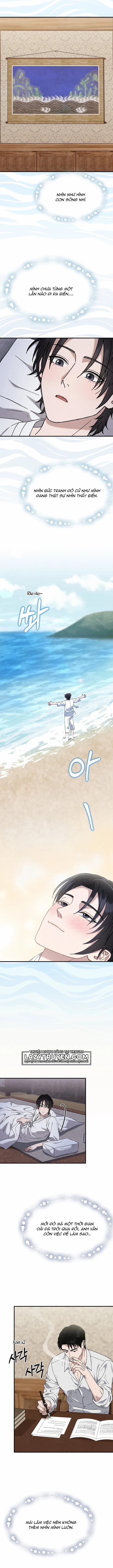 Song Phế 12 trang 6