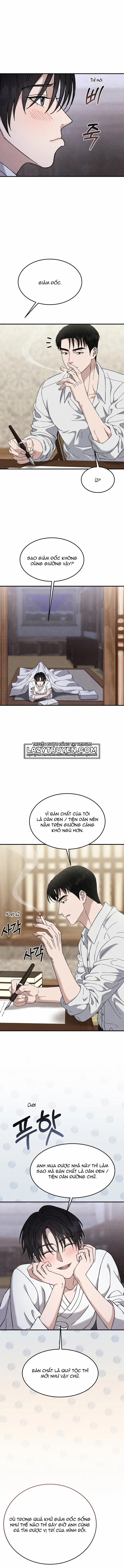 Song Phế 12 trang 7