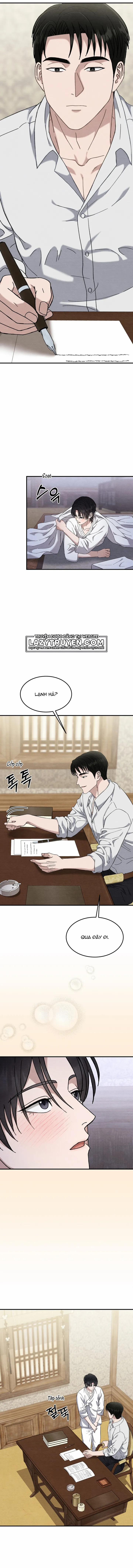 Song Phế 12 trang 8