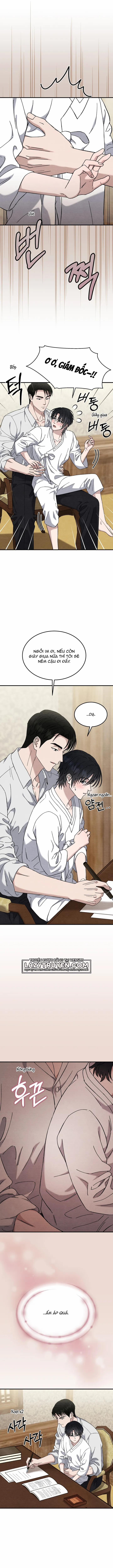 Song Phế 12 trang 9
