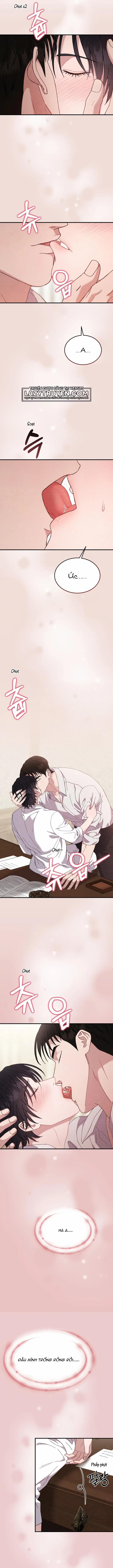 Song Phế 13 trang 1