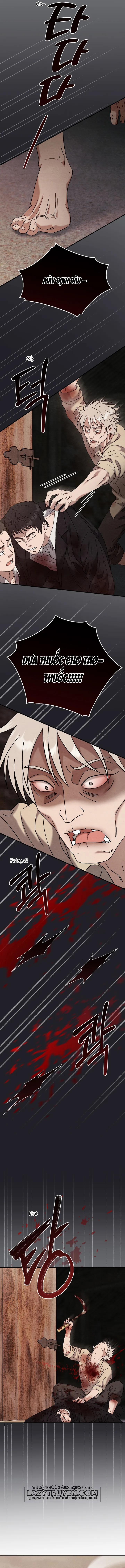 Song Phế 13 trang 10