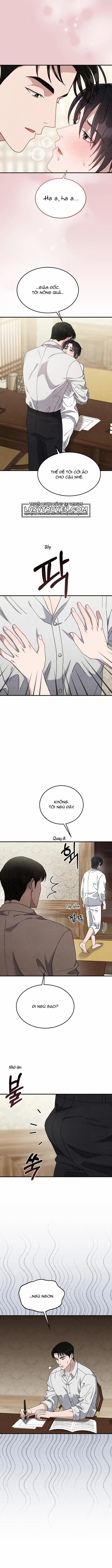 Song Phế 13 trang 2