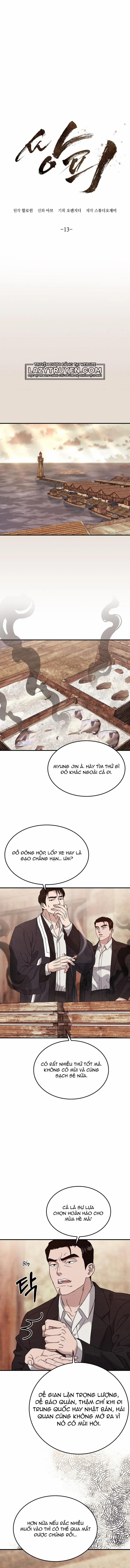 Song Phế 13 trang 3