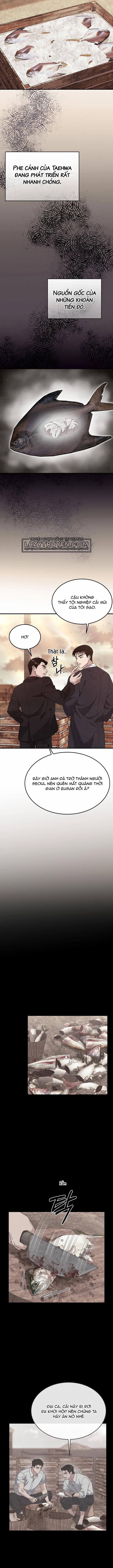 Song Phế 13 trang 4