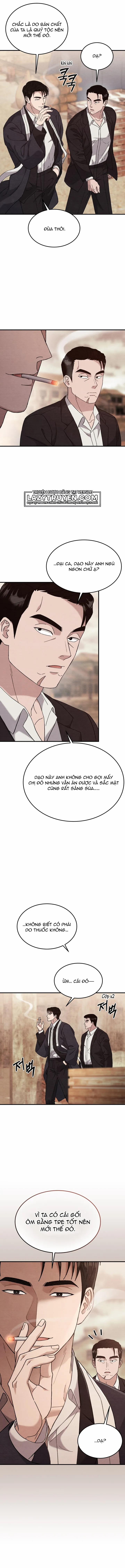 Song Phế 13 trang 6