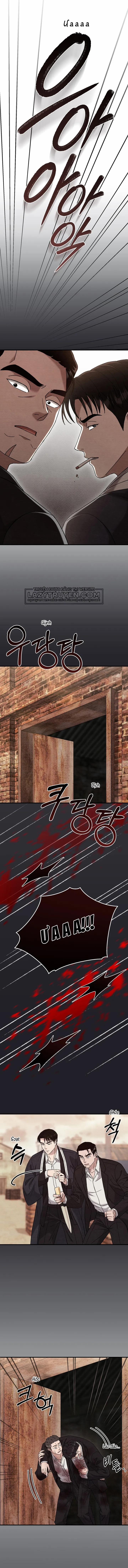 Song Phế 13 trang 9