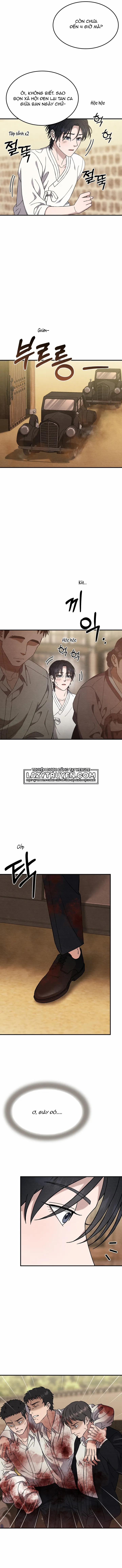 Song Phế 14 trang 1