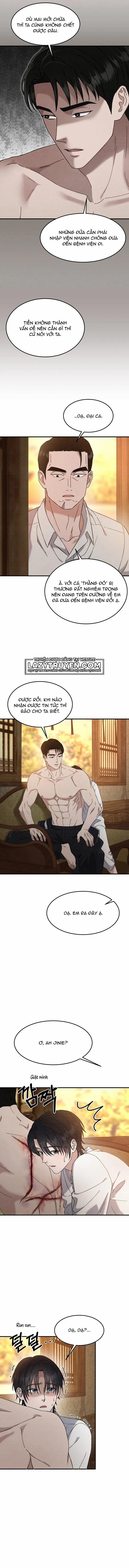 Song Phế 14 trang 10