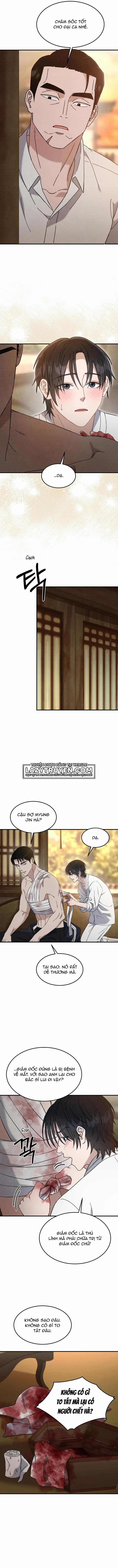 Song Phế 14 trang 11