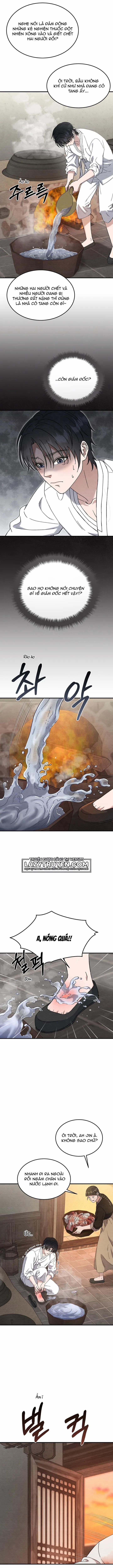 Song Phế 14 trang 4
