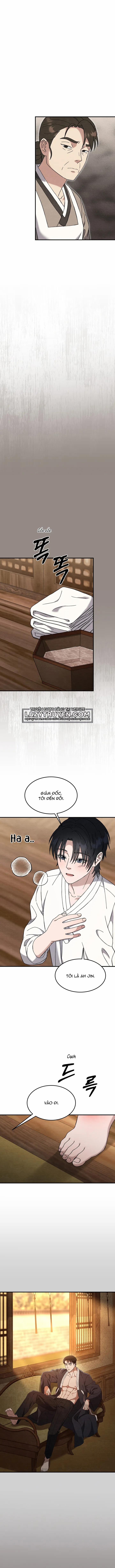 Song Phế 14 trang 6