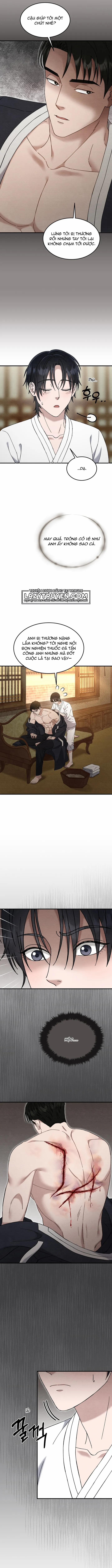 Song Phế 14 trang 7