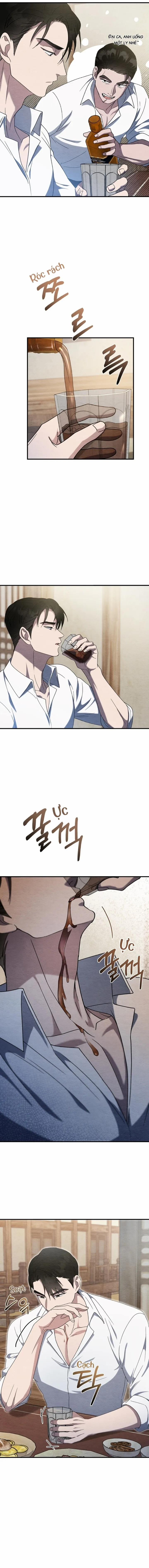 Song Phế 2 trang 10