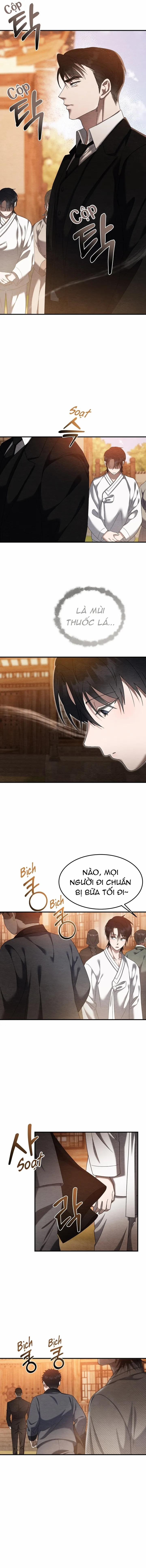 Song Phế 2 trang 4