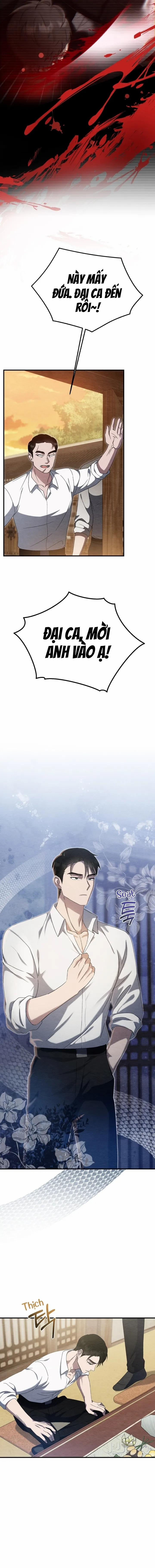 Song Phế 2 trang 9