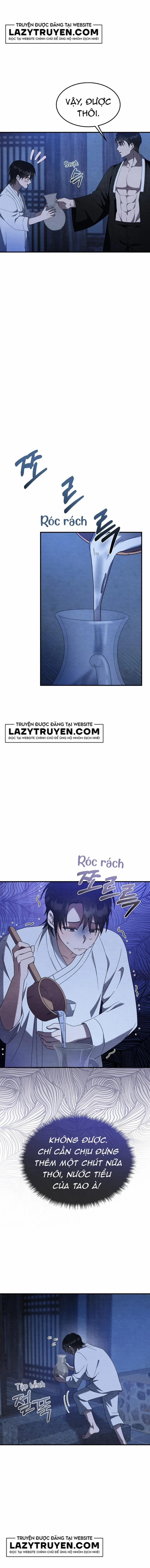 Song Phế 3 trang 10