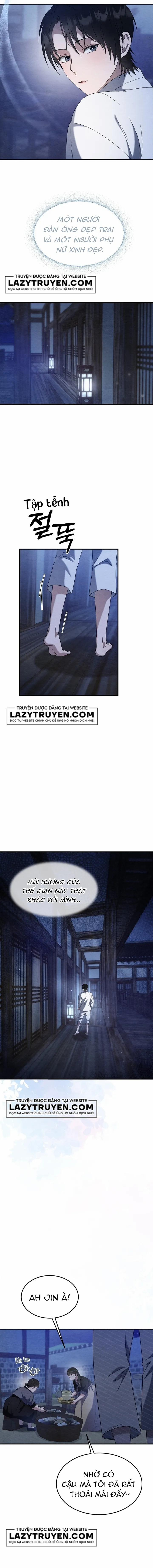 Song Phế 3 trang 2