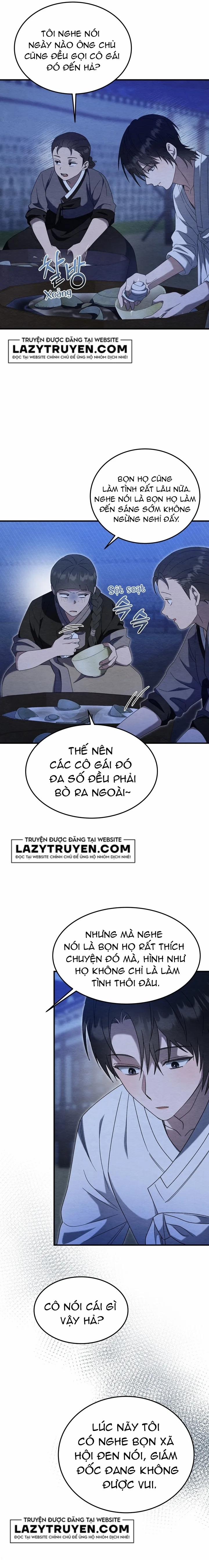 Song Phế 3 trang 3