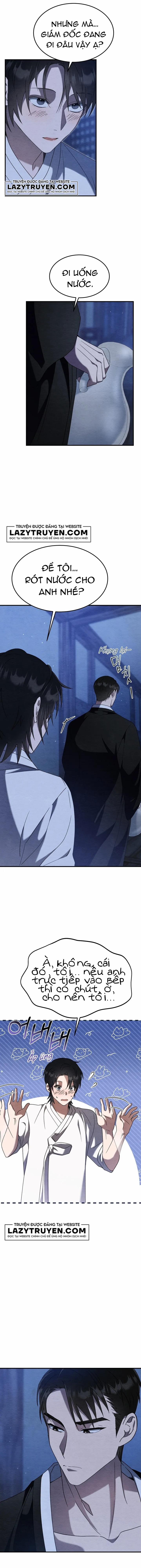 Song Phế 3 trang 9