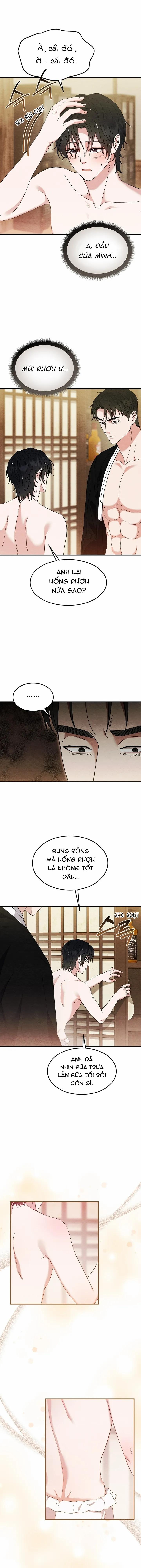 Song Phế 4 trang 11