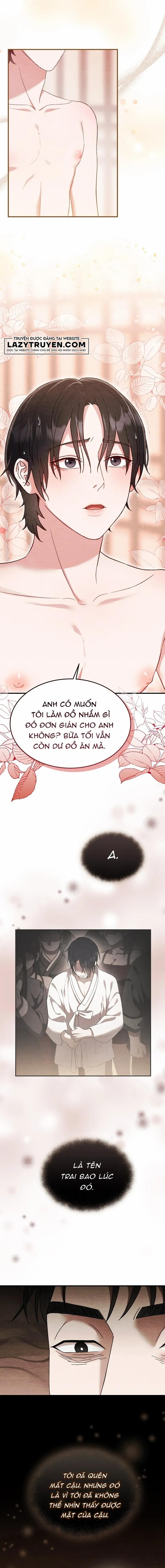 Song Phế 4 trang 12