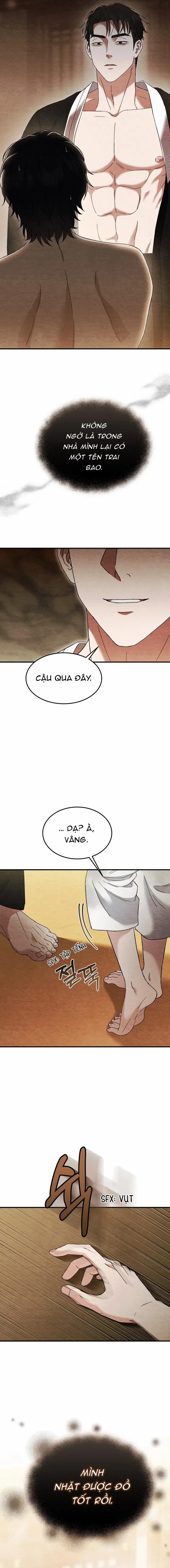 Song Phế 4 trang 13