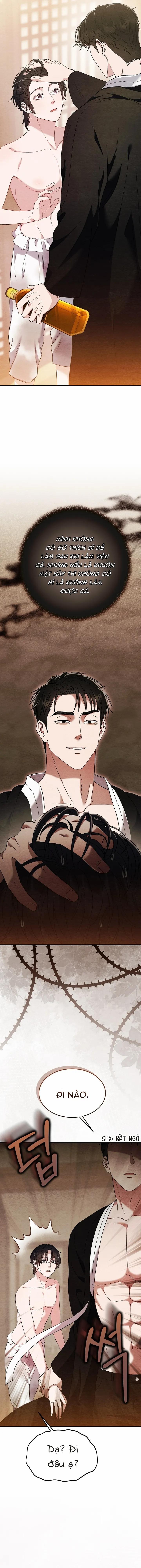 Song Phế 4 trang 14